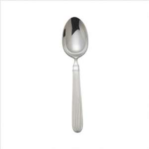  Reed & Barton Collonial Wilmsburg PEYTON TEASPOON PEYTON 