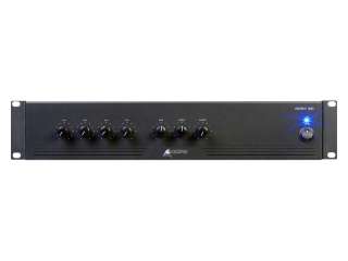 Product Australian Monitor AMC30 Mixer Amplifier, 30W, 100V or 4 ohm 