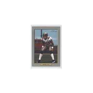    2006 Topps Turkey Red #257   Ronde Barber Sports Collectibles