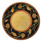 harvest pottery fall themed pack of 8 9 paper lunch