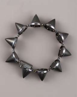 Eddie Borgo Modern Bracelet  