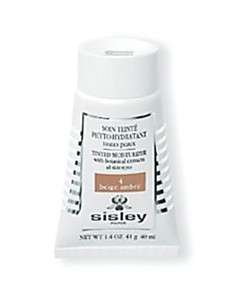 Sisley Paris   Beauty  