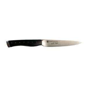 Chroma CCC Robert Irvine Utility Knife 