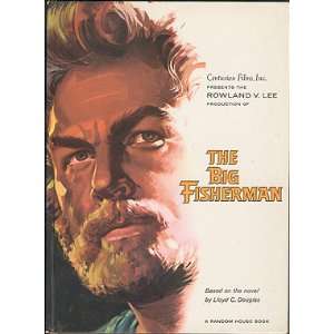  Centurion Films, Inc. Presents the Rowland V. Lee 