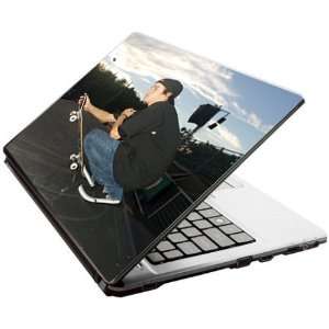 Acer Asus Mini Netbook Ryan Sheckler 2 Skin for your laptop notebook 