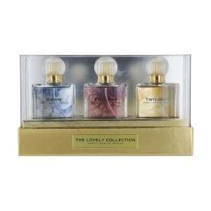  SARAH JESSICA PARKER VARIETY by Sarah Jessica Parker for 