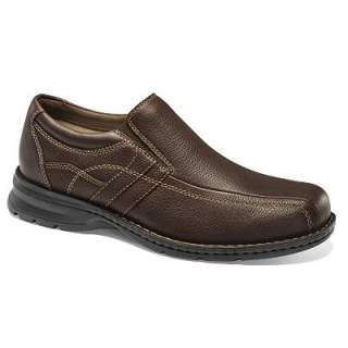 Dockers Caper Slip On Shoes