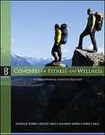 Half Concepts of Fitness and Wellness A Comprehensive Lifestyle 