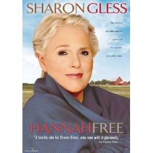  Movie Poster (27 x 40 Inches   69cm x 102cm) (2009)  (Sharon Gless 
