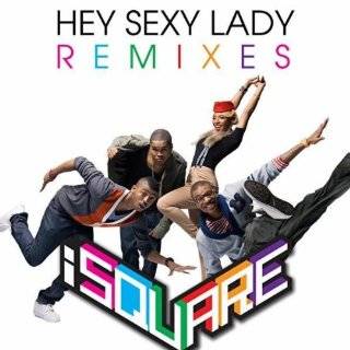  Hey Sexy Lady (Skrillex Remix) Explore similar items