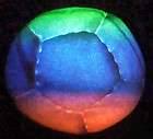 Jugglo LED Juggle Balls, Nitehack LED Footbags items in Glow Sport and 