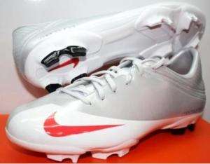 NIKE MERCURIAL VELOCI V FG FOOTBALL SOCCER BOOTS  