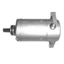 Honda 02 07 TRX250TE/TM Fourtrax REcon/ES Starter Motor  