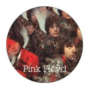  Pink Floyd   Syd Barrett Button Arts, Crafts & Sewing