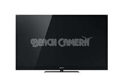 Sony XBR 55HX929 55in XR 960 Motion flow Wifi 3D HDTV  