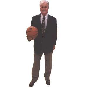  Tex Winter Basketball Training  Set of Three DVDs Sports 