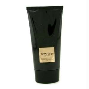 Tom Ford Hydrating Emulsion ( Unboxed )   150ml/5oz