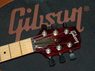 Gibson USA Firebird X