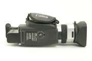 Canon GL2 MiniDV Digital Camcorder w/20x Optical Zoom 195477 