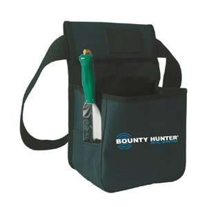  Bounty Hunter Pouch and Digger Kit 