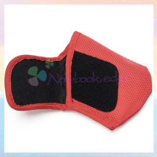 Golf Club Swing Sock Training Aid Driving Weight Diver Accessory 