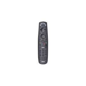  5 Device Universal Learning Remote   Black Direct Code 