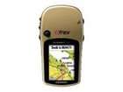 Garmin eTrex Summit HC Handheld/s GPS Receiver