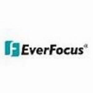  EVERFOCUS EDA450/8 8TB EXPANSION BAY