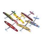   fighter airplanes dozen kids birthd $ 5 03 5 % off $ 5 29 time left