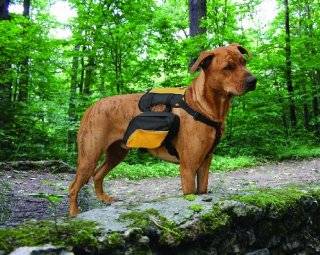Kurgo 00028 Wander Pack Dog Backpack