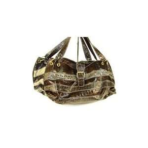  Dolce & Gabbana Inspired Handbag 