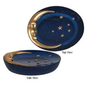  American Pacific Celestial Soap Dish American Pacific 