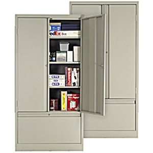 Storage Drawer/Filing Cabinets   Metal Storage Drawer/Filing Cabinet 