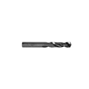  #59 Heavy Duty Drill Bit   Stubby Length