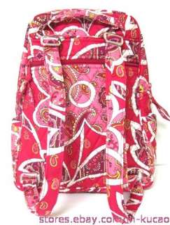   in rosy posies details perfect for the preschooler with less to carry