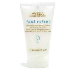  Foot Relief Beauty