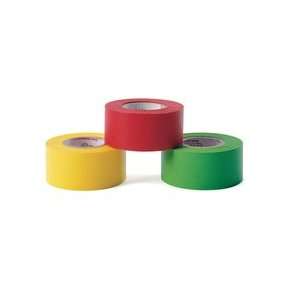  Mavalus Removable Poster Tape   Set of 3 