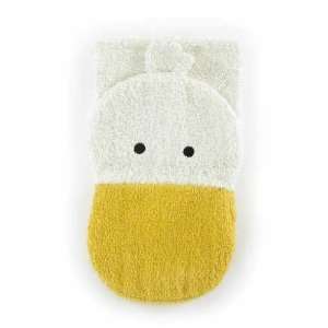  Washcloth Hand Puppet Duck By Furnis Large Toys & Games