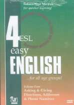 The INTERLINK  Store   ESL Easy English   Asking & Giving 