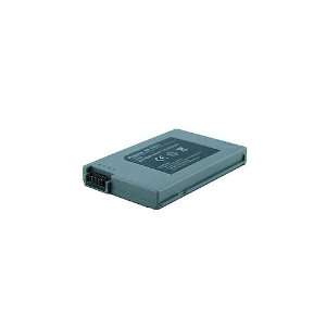  Sony Handycam DCR DVD7 Replacement Battery (DQ RA70 