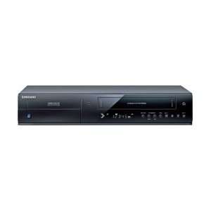  DVD Recorder with 1080p and VCR Combo Musical Instruments