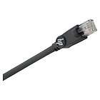 NEW HP Monster High Speed Ethernet Cable 700   7FT