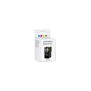  DYMO DiscPainter   Print cartridge   1 x multicolor   100 