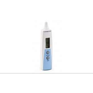  Digital Ear Thermometer, Lumiscope