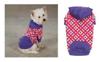 My Poochies HUGS & KISSES Collection for Dogs  Spread a Little Puppy 