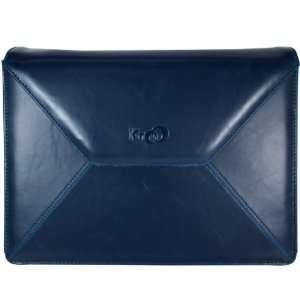  Laptop Bag for 10 inch XO Vision Ematic eGlide XL Tablet 