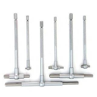 Automotive Tools & Equipment Measuring Tools Cylinder 