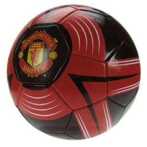  Manchester United FC   Official CY Size 5 UK EPL Soccer 