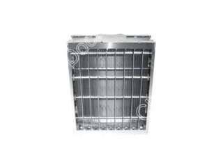 Honeywell FC37A1130 Electronic Air Cleaner Cell 16X12.5  
