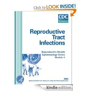 Reproductive Tract Infections Nancy M. Burnett, Divya A. Patel 